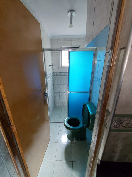 Apartamento à venda Vila Mun. com 48m² e 2 quartos por R$ 180.000 - 1589409978-33.jpeg