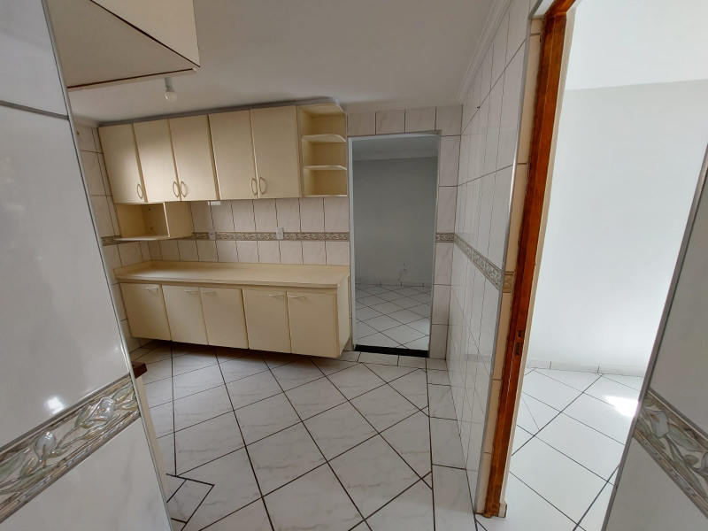 Apartamento à venda Vila Mun. com 48m² e 2 quartos por R$ 180.000 - 1616791727-p1.jpeg