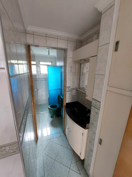 Apartamento à venda Vila Mun. com 48m² e 2 quartos por R$ 180.000 - 17318988-30.jpeg