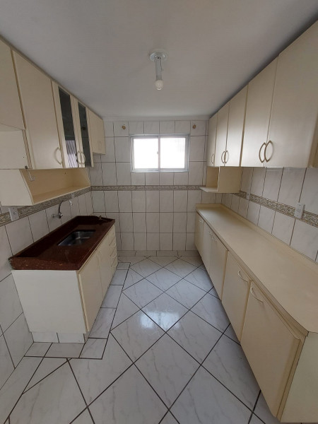 Apartamento à venda Vila Mun. com 48m² e 2 quartos por R$ 180.000 - 1857647175-23.jpeg