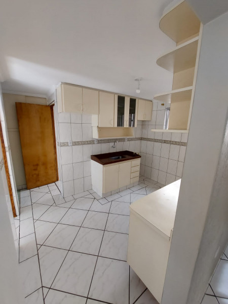 Apartamento à venda Vila Mun. com 48m² e 2 quartos por R$ 180.000 - 192315169-42.jpeg