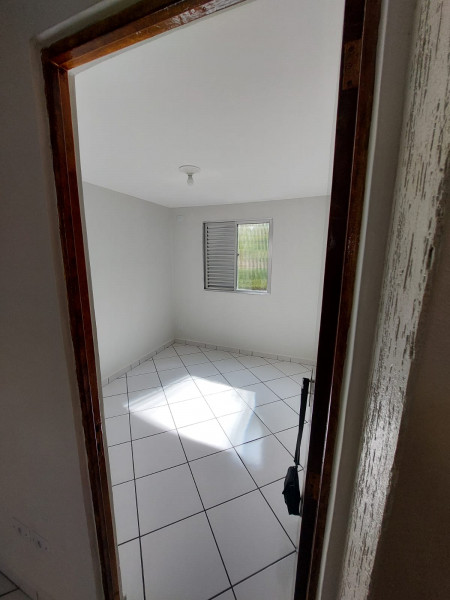 Apartamento à venda Vila Mun. com 48m² e 2 quartos por R$ 180.000 - 1940657049-2.jpeg