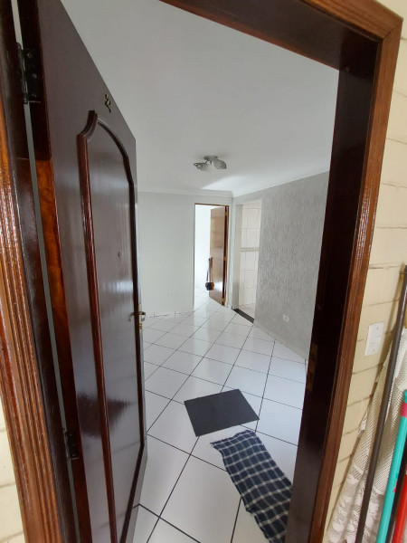 Apartamento à venda Vila Mun. com 48m² e 2 quartos por R$ 180.000 - 2025069515-35.jpeg