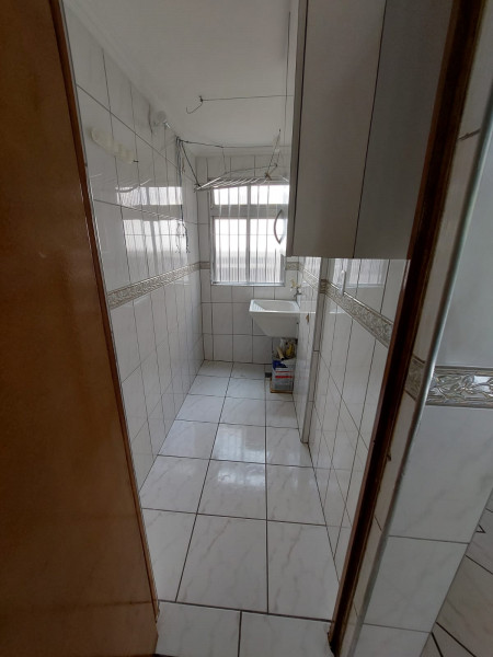 Apartamento à venda Vila Mun. com 48m² e 2 quartos por R$ 180.000 - 292920736-16.jpeg