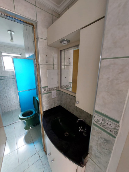 Apartamento à venda Vila Mun. com 48m² e 2 quartos por R$ 180.000 - 706784490-40.jpeg