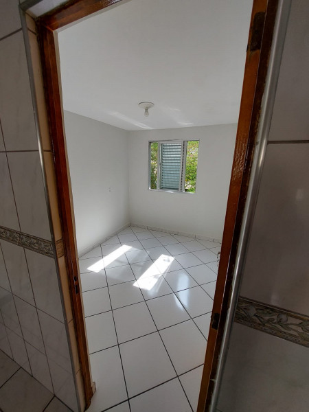 Apartamento à venda Vila Mun. com 48m² e 2 quartos por R$ 180.000 - 840831212-8.jpeg