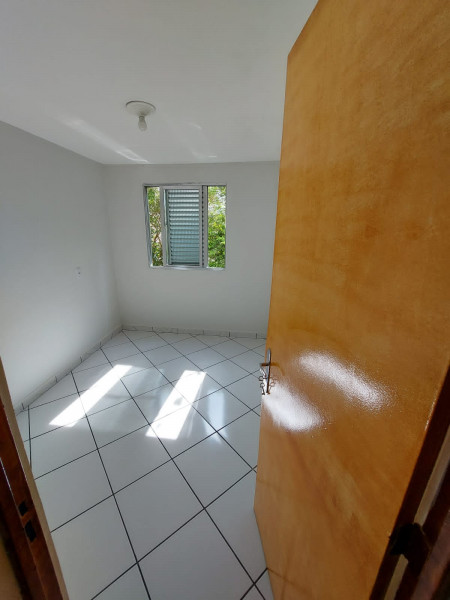 Apartamento à venda Vila Mun. com 48m² e 2 quartos por R$ 180.000 - 855883077-29.jpeg