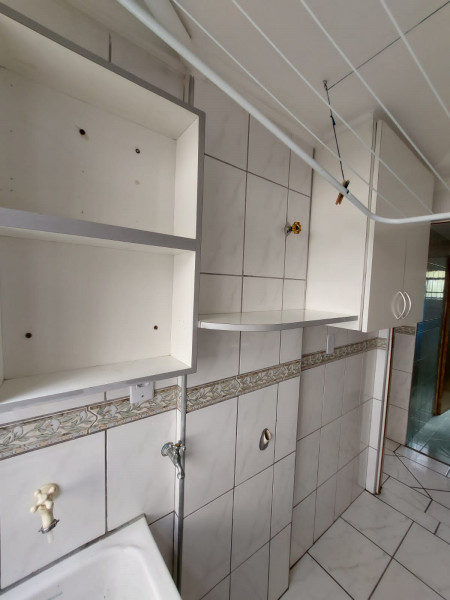Apartamento à venda Vila Mun. com 48m² e 2 quartos por R$ 180.000 - 872881688-41.jpeg