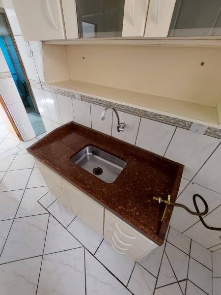 Apartamento à venda Vila Mun. com 48m² e 2 quartos por R$ 180.000 - 94879700-34.jpeg