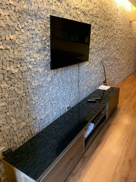 Apartamento à venda Vila Osasco com 83m² e 3 quartos por R$ 530.000 - 1006034290-ap-02.jpg