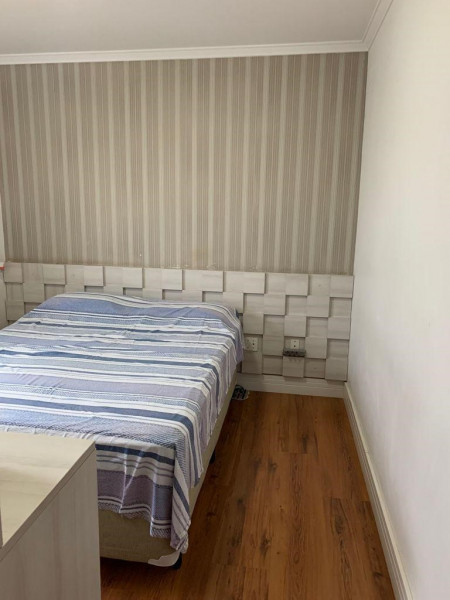 Apartamento à venda Vila Osasco com 83m² e 3 quartos por R$ 530.000 - 25991347-ap.jpg