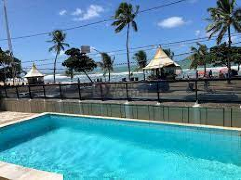 Apartamento à venda Boa Viagem com 170m² e 3 quartos por R$ 1.300.000 - 1566727716-images-1.jpg