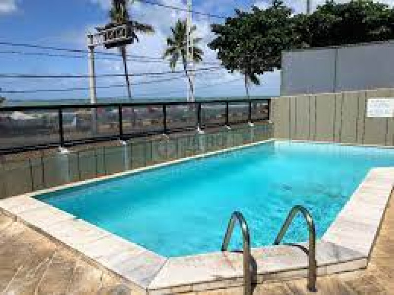 Apartamento à venda Boa Viagem com 170m² e 3 quartos por R$ 1.300.000 - 464160232-download.jpg
