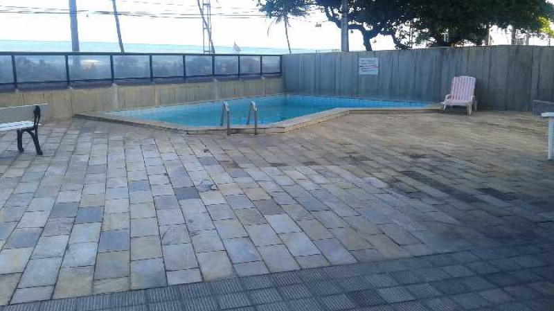 Apartamento à venda Boa Viagem com 170m² e 3 quartos por R$ 1.300.000 - 656487192-364076-lb2992-15.jpg