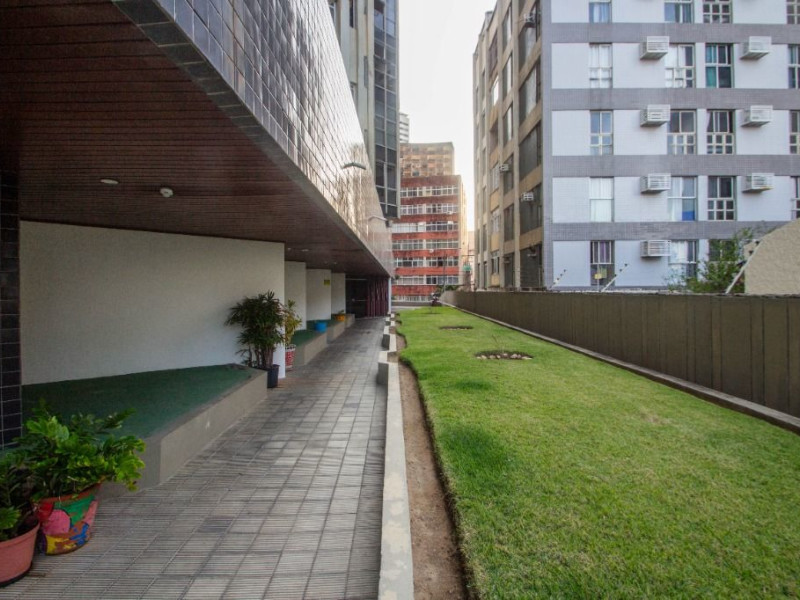 Apartamento à venda Boa Viagem com 170m² e 3 quartos por R$ 1.300.000 - 789c33323137323634313230323730364a2928cd324b2d2e0000399805f9-copia-copia.jpg