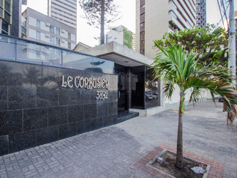 Apartamento à venda Boa Viagem com 170m² e 3 quartos por R$ 1.300.000 - 789c333436373236343132303237303632cfae483535a94a02003744058a-copia-copia.jpg