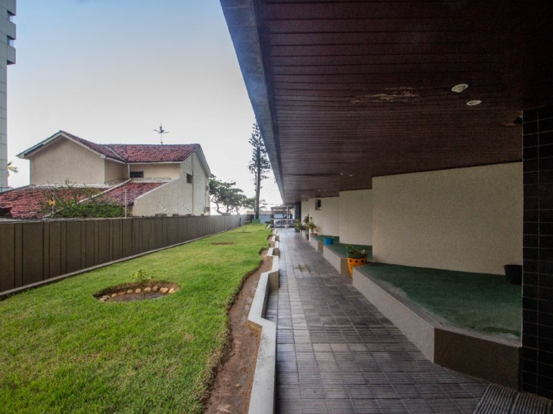 Apartamento à venda Boa Viagem com 170m² e 3 quartos por R$ 1.300.000 - 789c33353237323634313230323730364accca2bb7c832b6040038e50587-copia-copia.jpg