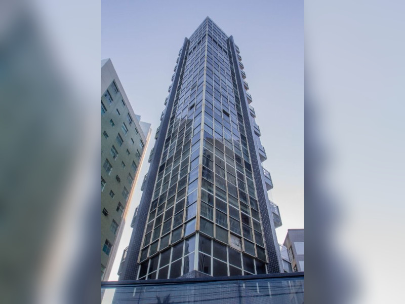 Apartamento à venda Boa Viagem com 170m² e 3 quartos por R$ 1.300.000 - 789cb3303237323634313230323730362a4bcfc8acccca3704003ac405fd-copia-copia.jpg