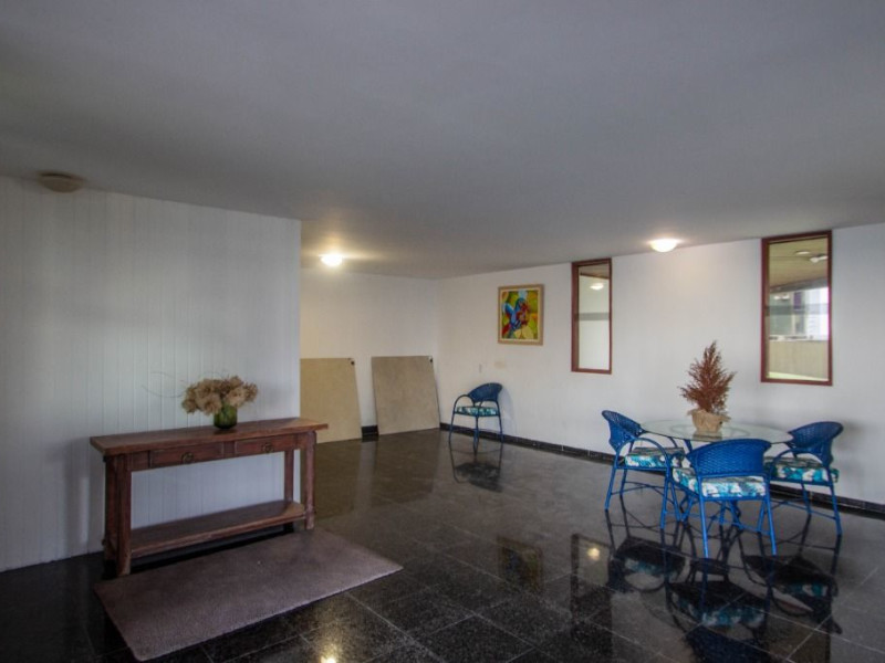 Apartamento à venda Boa Viagem com 170m² e 3 quartos por R$ 1.300.000 - 789cb334363732363431323032373036caa9c8cdcbb3c82a04003ac1060e-copia.jpg