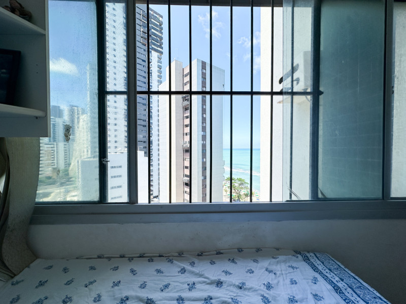 Apartamento à venda Boa Viagem com 170m² e 3 quartos por R$ 1.300.000 - apartamento-3-quartos-boa-viagem-recife-pe-054a1a88-copia.jpg