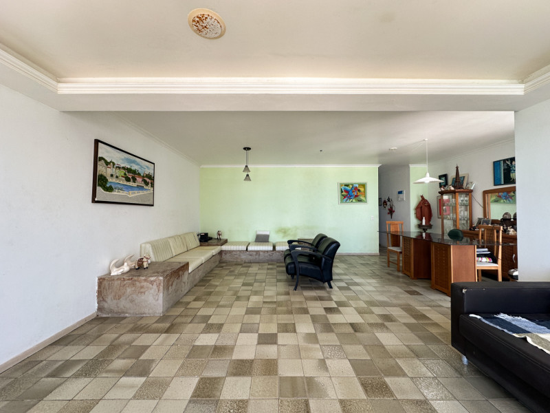 Apartamento à venda Boa Viagem com 170m² e 3 quartos por R$ 1.300.000 - apartamento-3-quartos-boa-viagem-recife-pe-1590f19b-copia-copia.jpg