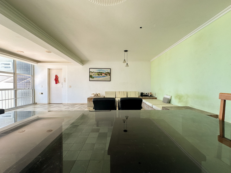 Apartamento à venda Boa Viagem com 170m² e 3 quartos por R$ 1.300.000 - apartamento-3-quartos-boa-viagem-recife-pe-3326e9e1-copia-2.jpg