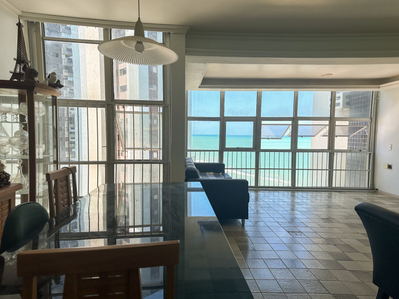 Apartamento à venda Boa Viagem com 170m² e 3 quartos por R$ 1.300.000 - apartamento-3-quartos-boa-viagem-recife-pe-348eccdd-copia-copia.jpg