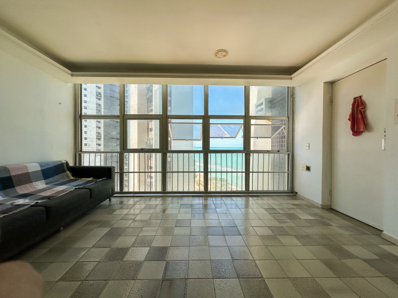Apartamento à venda Boa Viagem com 170m² e 3 quartos por R$ 1.300.000 - apartamento-3-quartos-boa-viagem-recife-pe-35df5500-copia.jpg