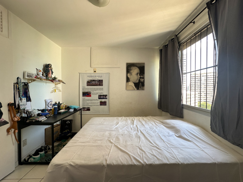 Apartamento à venda Boa Viagem com 170m² e 3 quartos por R$ 1.300.000 - apartamento-3-quartos-boa-viagem-recife-pe-76841e5c-copia.jpg