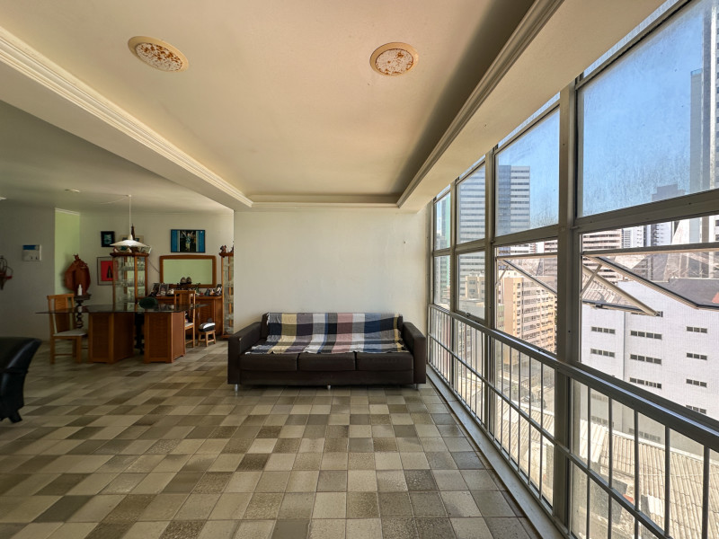 Apartamento à venda Boa Viagem com 170m² e 3 quartos por R$ 1.300.000 - apartamento-3-quartos-boa-viagem-recife-pe-8abcc8e8-copia.jpg