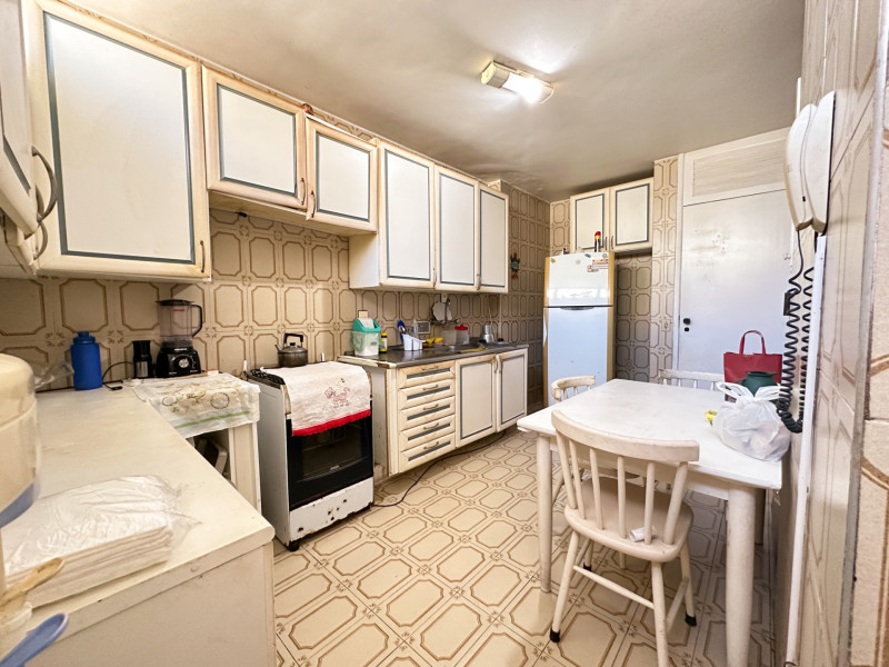 Apartamento à venda Boa Viagem com 170m² e 3 quartos por R$ 1.300.000 - apartamento-3-quartos-boa-viagem-recife-pe-af0e98d1-copia.jpg