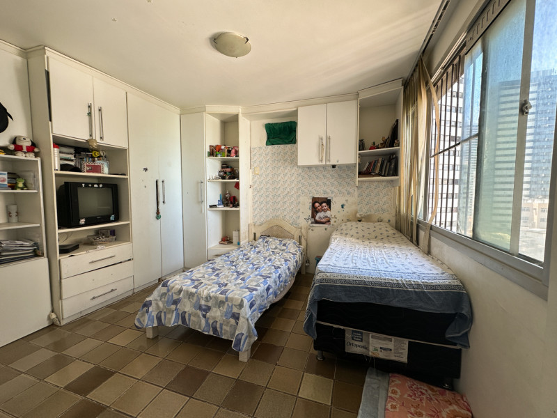 Apartamento à venda Boa Viagem com 170m² e 3 quartos por R$ 1.300.000 - apartamento-3-quartos-boa-viagem-recife-pe-bf745517-copia.jpg