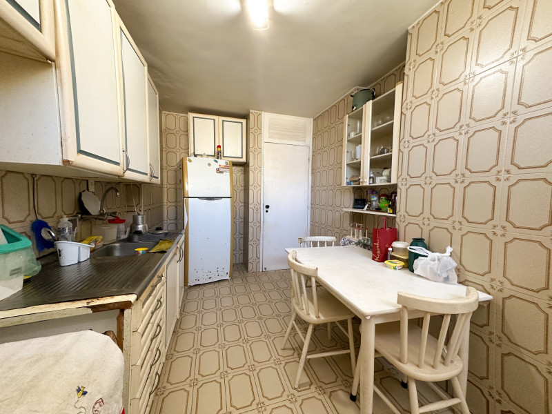 Apartamento à venda Boa Viagem com 170m² e 3 quartos por R$ 1.300.000 - apartamento-3-quartos-boa-viagem-recife-pe-e1a1d0d7-copia-copia.jpg