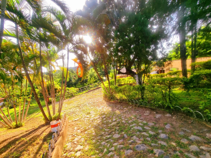 Sítio à venda Campina Verde com 21m² e 7 quartos por R$ 2.250.000 - 1031164858-whatsapp-image-2023-03-20-at-16.jpeg