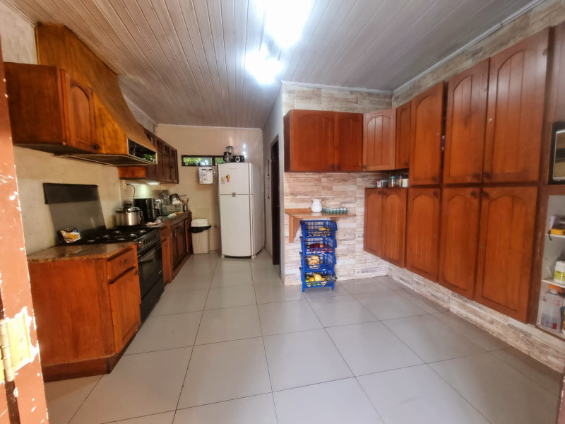 Sítio à venda Campina Verde com 21m² e 7 quartos por R$ 2.250.000 - 10728739-whatsapp-image-2023-03-20-at-16.jpeg
