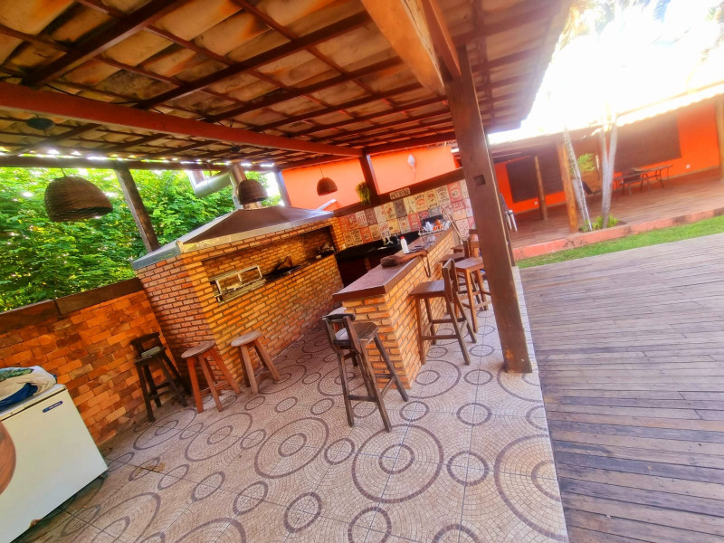 Sítio à venda Campina Verde com 21m² e 7 quartos por R$ 2.250.000 - 1091204731-whatsapp-image-2023-03-20-at-16.jpeg