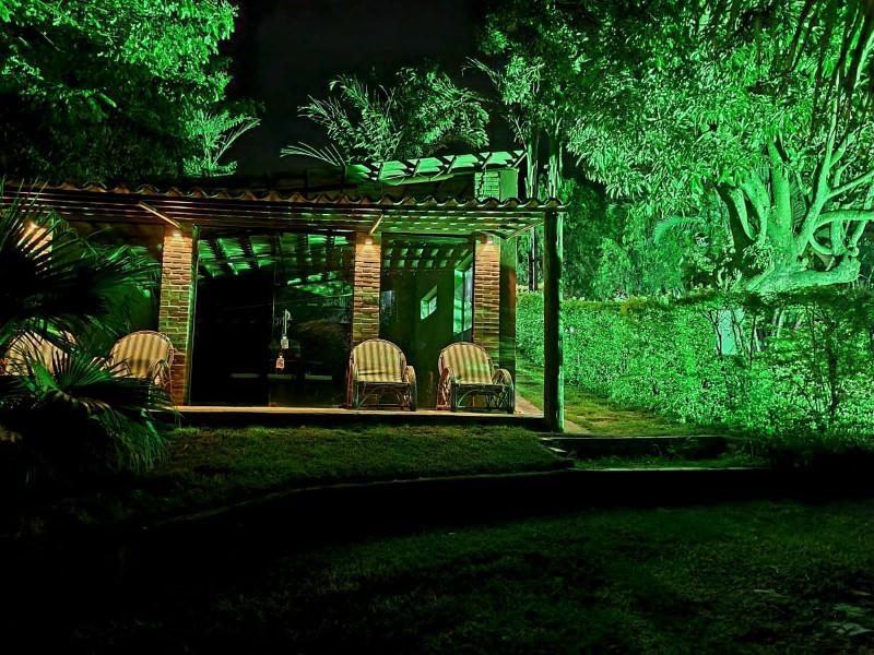 Sítio à venda Campina Verde com 21m² e 7 quartos por R$ 2.250.000 - 1149303361-whatsapp-image-2023-03-20-at-16.jpeg