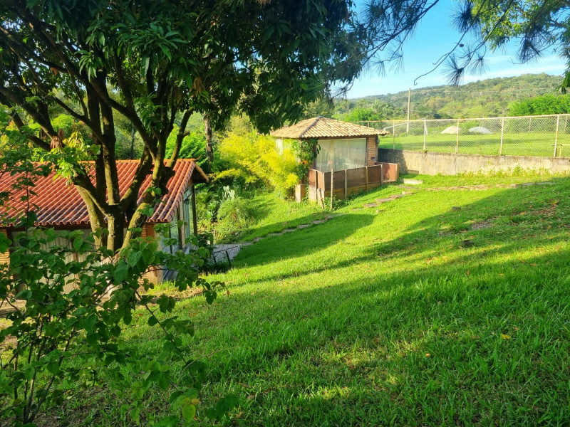 Sítio à venda Campina Verde com 21m² e 7 quartos por R$ 2.250.000 - 1246155280-whatsapp-image-2023-03-20-at-16.jpeg