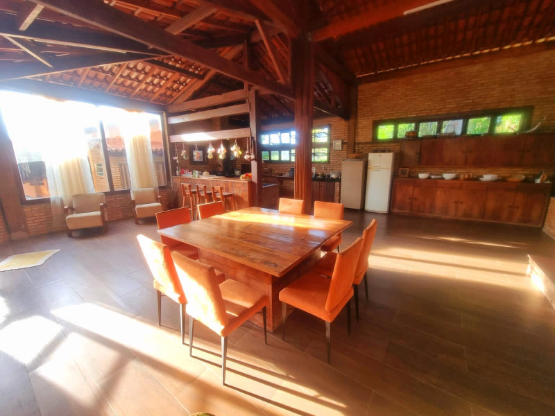 Sítio à venda Campina Verde com 21m² e 7 quartos por R$ 2.250.000 - 1255421226-whatsapp-image-2023-03-20-at-16.jpeg
