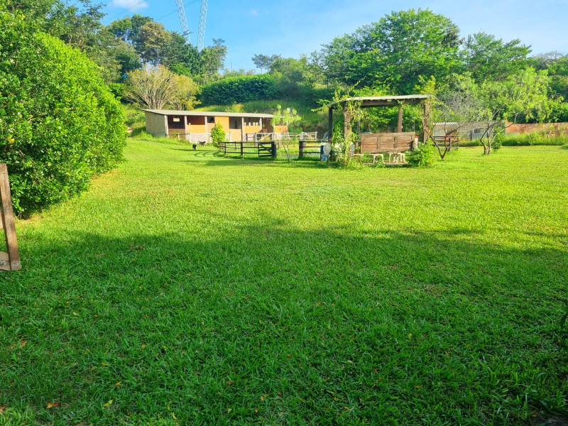 Sítio à venda Campina Verde com 21m² e 7 quartos por R$ 2.250.000 - 1258048175-whatsapp-image-2023-03-20-at-16.jpeg
