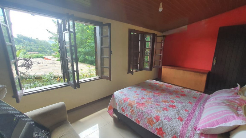 Sítio à venda Campina Verde com 21m² e 7 quartos por R$ 2.250.000 - 1303892663-whatsapp-image-2023-03-20-at-16.jpeg