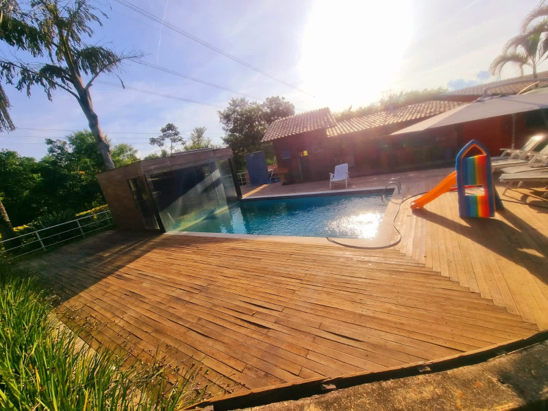 Sítio à venda Campina Verde com 21m² e 7 quartos por R$ 2.250.000 - 1313817844-whatsapp-image-2023-03-20-at-16.jpeg
