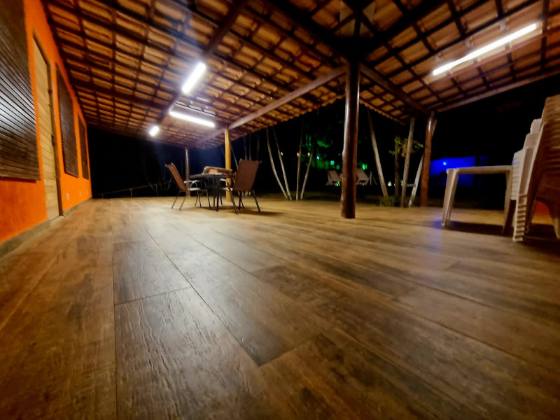 Sítio à venda Campina Verde com 21m² e 7 quartos por R$ 2.250.000 - 1369735138-whatsapp-image-2023-03-20-at-16.jpeg