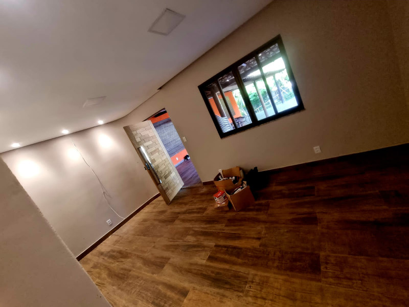 Sítio à venda Campina Verde com 21m² e 7 quartos por R$ 2.250.000 - 1387926992-whatsapp-image-2023-03-20-at-16.jpeg