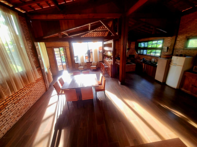Sítio à venda Campina Verde com 21m² e 7 quartos por R$ 2.250.000 - 1512853150-whatsapp-image-2023-03-20-at-16.jpeg