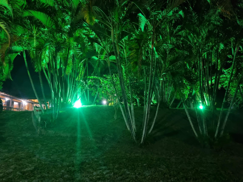 Sítio à venda Campina Verde com 21m² e 7 quartos por R$ 2.250.000 - 1689847354-whatsapp-image-2023-03-20-at-16.jpeg