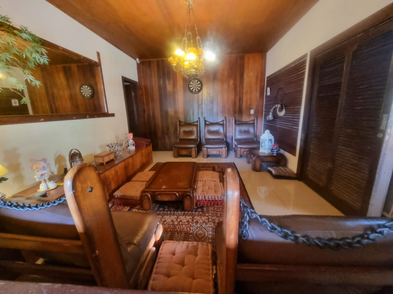 Sítio à venda Campina Verde com 21m² e 7 quartos por R$ 2.250.000 - 1699428454-whatsapp-image-2023-03-20-at-16.jpeg