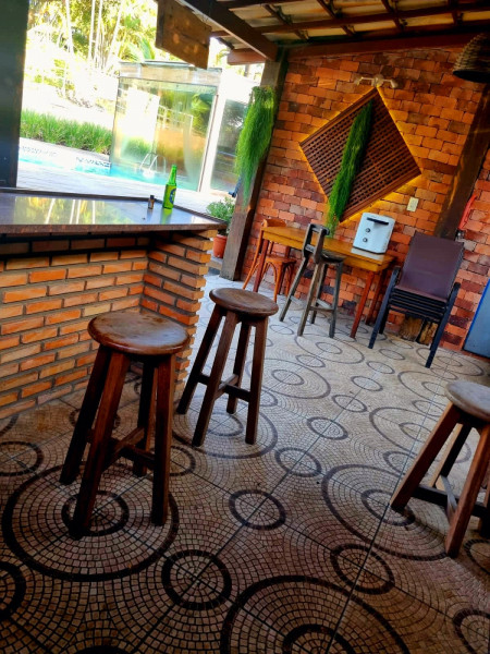 Sítio à venda Campina Verde com 21m² e 7 quartos por R$ 2.250.000 - 173157520-whatsapp-image-2023-03-20-at-16.jpeg