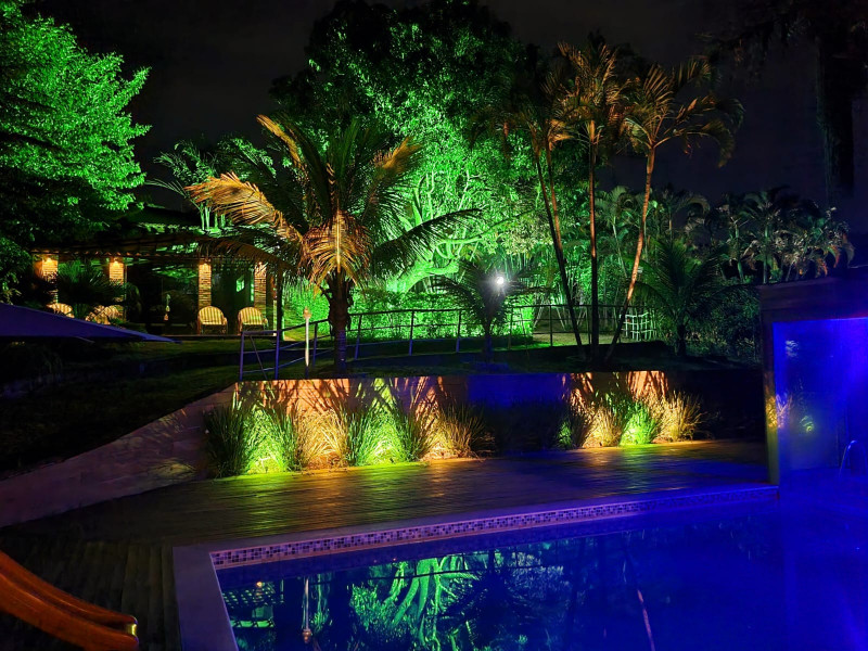 Sítio à venda Campina Verde com 21m² e 7 quartos por R$ 2.250.000 - 1865022809-whatsapp-image-2023-03-20-at-16.jpeg