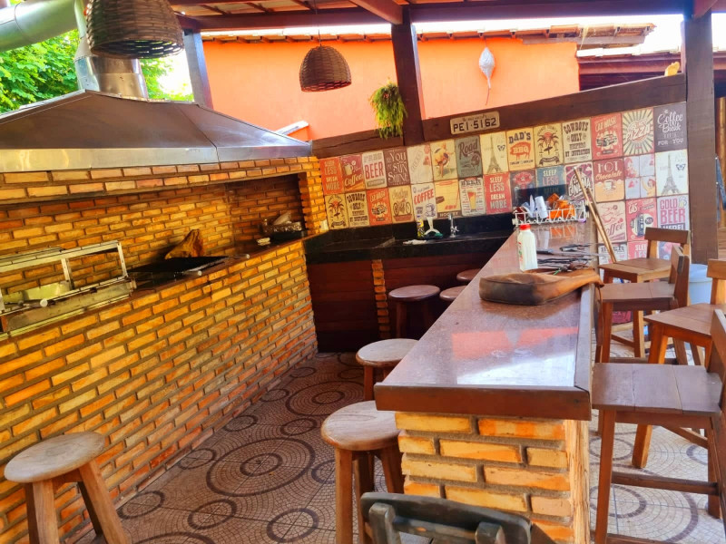 Sítio à venda Campina Verde com 21m² e 7 quartos por R$ 2.250.000 - 188630715-whatsapp-image-2023-03-20-at-16.jpeg